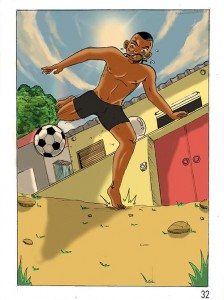 planche1NohBlaghen