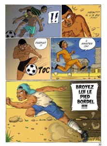 planche2NohBlaghen